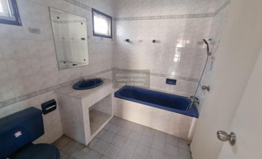 FOR SELL House Lake Garden Home  CX-137233