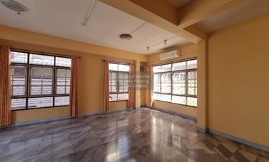 FOR SELL House Lake Garden Home  CX-137233