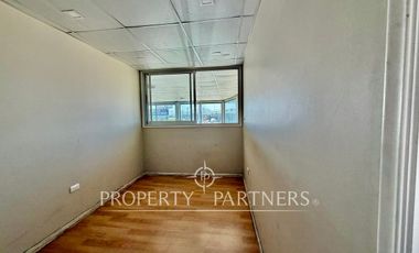 Arriendo Local en esquina estratégica