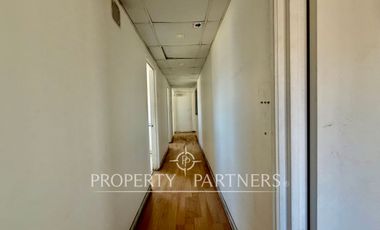 Arriendo Local en esquina estratégica