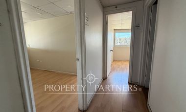 Arriendo Local en esquina estratégica