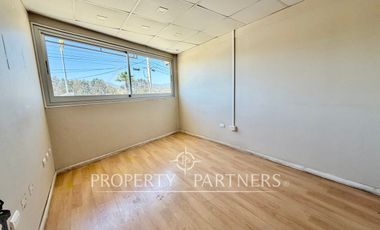 Arriendo Local en esquina estratégica