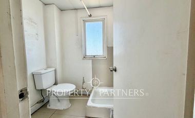 Arriendo Local en esquina estratégica