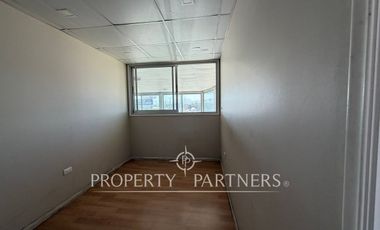 Arriendo Local en esquina estratégica