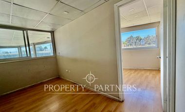 Arriendo Local en esquina estratégica