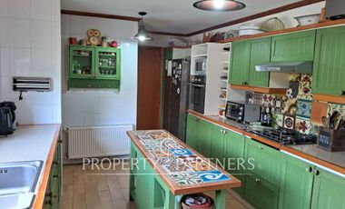 ¡LAS MEJORES VACACIONES DE VERANO EN FUTRONO! Casa arriendo enero 2026