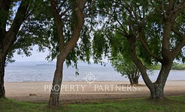 ¡LAS MEJORES VACACIONES DE VERANO EN FUTRONO! Casa arriendo enero 2026