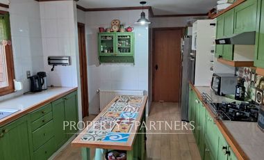 ¡LAS MEJORES VACACIONES DE VERANO EN FUTRONO! Casa arriendo enero 2026