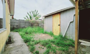 Casa en arriendo en Avenida Austral, Puerto Montt