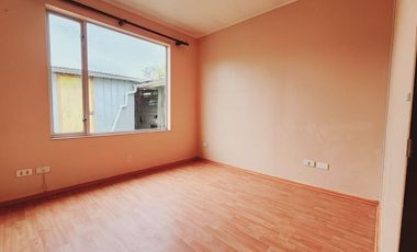 Casa en arriendo en Avenida Austral, Puerto Montt