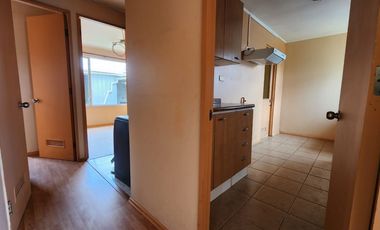 Casa en arriendo en Avenida Austral, Puerto Montt