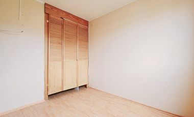 Casa en arriendo en Avenida Austral, Puerto Montt