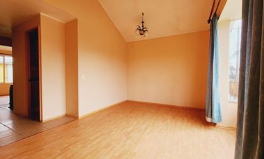 Casa en arriendo en Avenida Austral, Puerto Montt