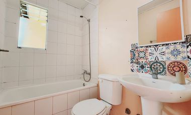 Casa en arriendo en Avenida Austral, Puerto Montt