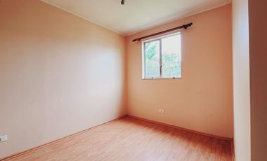 Casa en arriendo en Avenida Austral, Puerto Montt