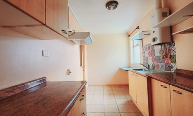 Casa en arriendo en Avenida Austral, Puerto Montt