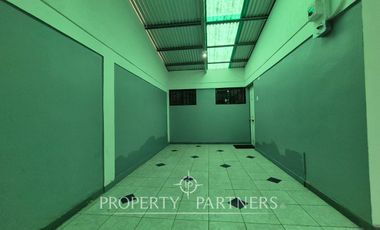 Arriendo amplia casa sector norte