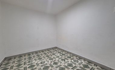 Arriendo amplia casa sector norte