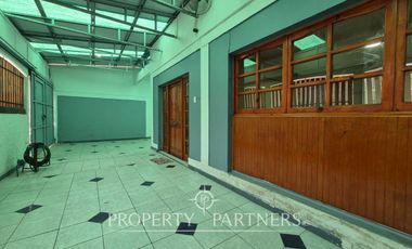 Arriendo amplia casa sector norte