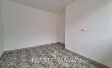 Arriendo amplia casa sector norte