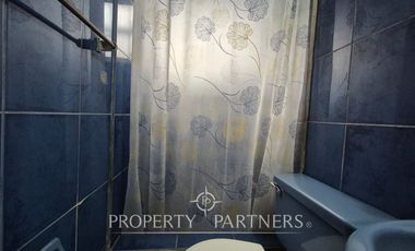 Arriendo amplia casa sector norte