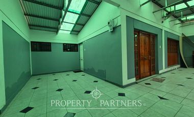 Arriendo amplia casa sector norte