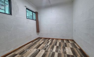 Arriendo amplia casa sector norte