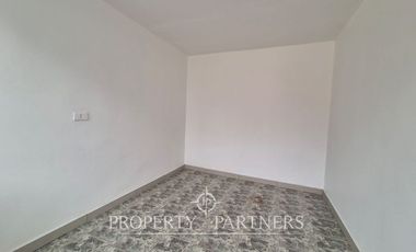 Arriendo amplia casa sector norte