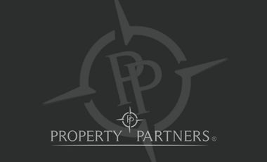 Arriendo Terreno con Oficinas y Galpón en La Negra