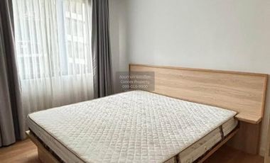 FOR SELL Condo V Condo Salaya  CX-137580