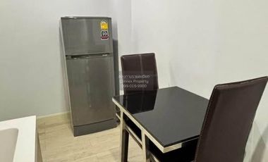 FOR SELL Condo V Condo Salaya  CX-137580