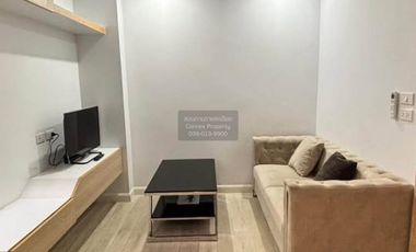 FOR SELL Condo V Condo Salaya  CX-137580