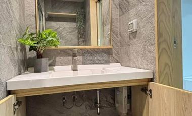 FOR SELL Condo V Condo Salaya  CX-137580