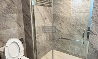 FOR SELL Condo V Condo Salaya  CX-137580