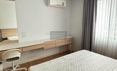 FOR SELL Condo V Condo Salaya  CX-137580
