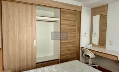 FOR SELL Condo V Condo Salaya  CX-137580