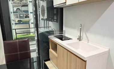 FOR SELL Condo V Condo Salaya  CX-137580