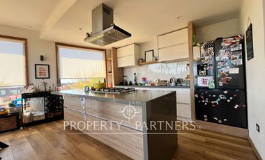 Pichilemu, Increible casa en condominio consolidado