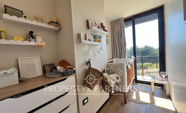 Pichilemu, Increible casa en condominio consolidado