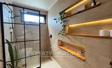 Pichilemu, Increible casa en condominio consolidado