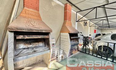 DEPTO EN PH 2 AMBIENTES EN CONDOMINIO CATEGORIA, 40m2, MUY LUMINOSO