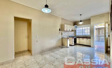 DEPTO EN PH 2 AMBIENTES EN CONDOMINIO CATEGORIA, 40m2, MUY LUMINOSO