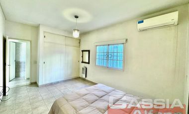 DEPTO EN PH 2 AMBIENTES EN CONDOMINIO CATEGORIA, 40m2, MUY LUMINOSO