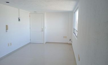 Departamento en Renta, Bosques de las Lomas