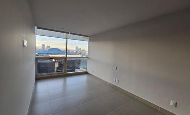 Departamento en Renta Vivant Churubusco