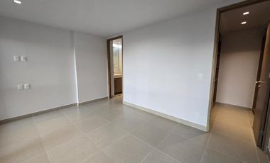 Departamento en Renta Vivant Churubusco