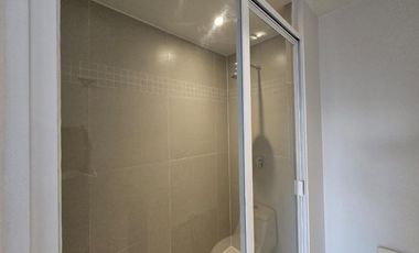 Departamento en Renta Vivant Churubusco