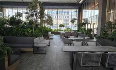 Departamento en Renta Vivant Churubusco