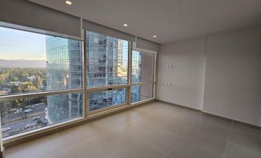 Departamento en Renta Vivant Churubusco