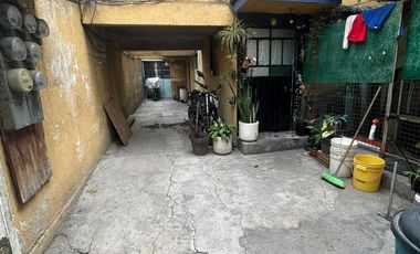 EDIFICIO EN VENTA EN SANTA ISABEL TOLA